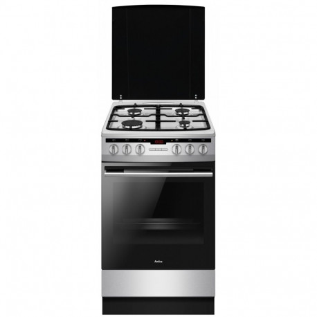 57GEH3.33HZpTaDA(Xx) Pizza pliit