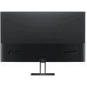 Xiaomi monitor 27" A27i