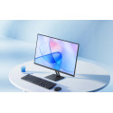 Xiaomi monitor 27" A27i