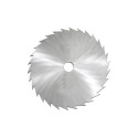 CIRCULAR SAW 600*32*60 z . CIRCULAR SAW 600*32*60 z .