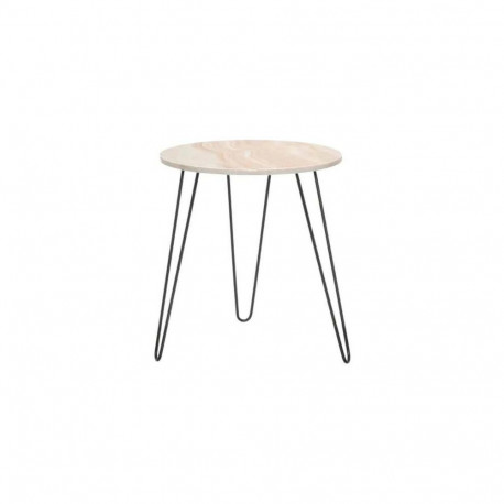 SIDE TABLE 4LIVING