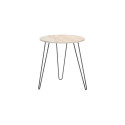 SIDE TABLE 4LIVING
