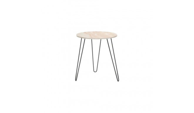 SIDE TABLE 4LIVING