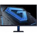 Xiaomi monitor 27" G27i Gaming