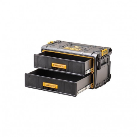 Dewalt Toughsystem 2.0 tööriistakast