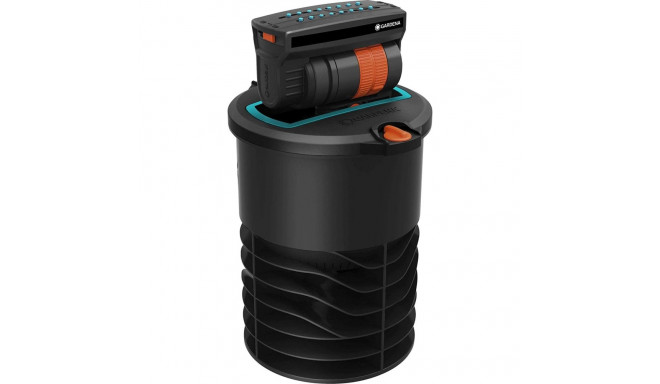 Gardena Sprinklersystem OS 140 pop-up kiik 08223-20