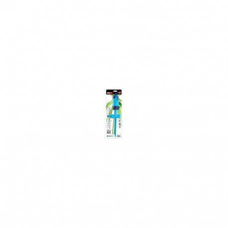 Cellfast Sector sprinkler MULTI pendant 52-060