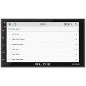Blow car radio 2DIN 7" AVH-9930