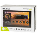 Blow car radio 2DIN 7" AVH-9930
