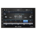 Blow car radio 2DIN 7" AVH-9930