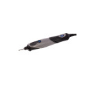 ROTARY TOOL DREMEL STYLO+ F0132050JM
