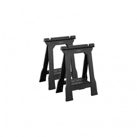 JUNIOR FOLDING SAWHORSE STST1-70355