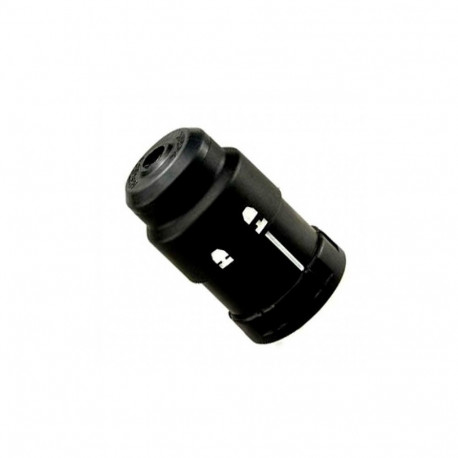 MAKITA SDS DRILL BRACKET FOR HR2470T/HR2811FT