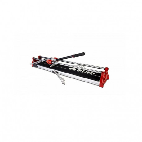 MANUAL CUTTER HIT-850 N
