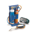WELDING KIT 555D KEMPER