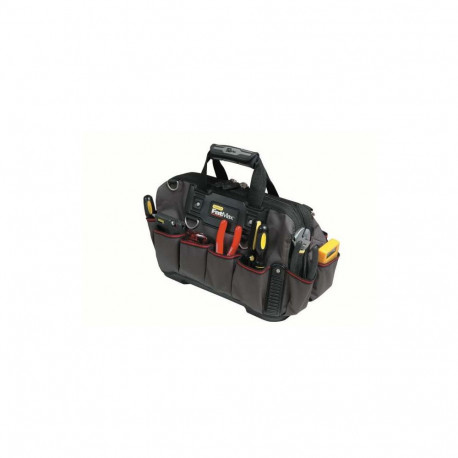 Stanley Tool Bag S1-93-950