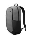 NB BACKPACK ECOLOOP URBAN/14''-16'' 460-BFDD DELL