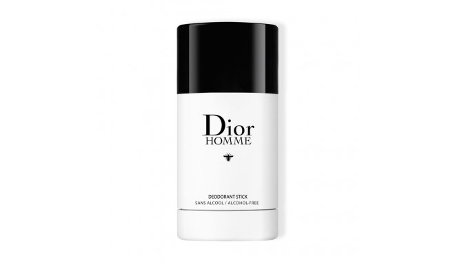 DIOR HOMME DESODORANTE STICK 75ML