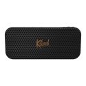 KLIPSCH Nashville Black