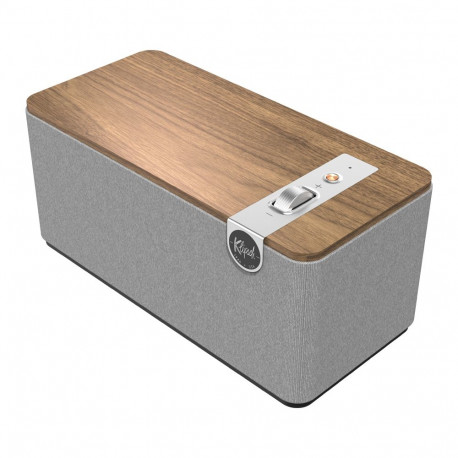 KLIPSCH The One Plus Walnut