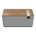 KLIPSCH The One Plus Walnut