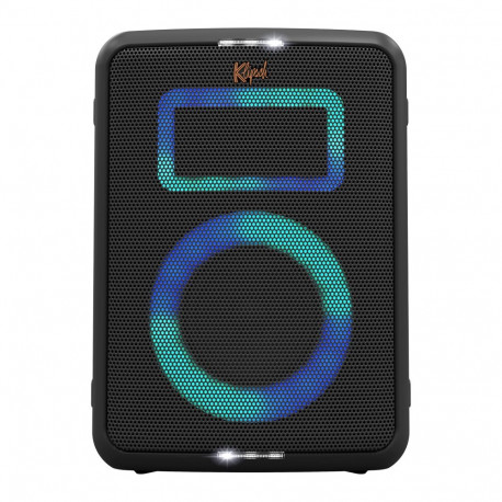 Klipsch Vegas Partybox, Black