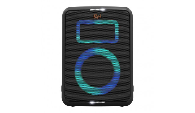 Klipsch Vegas Partybox, Black
