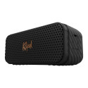 KLIPSCH Nashville Black