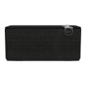 KLIPSCH The One Plus Matt Black
