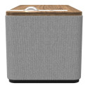 KLIPSCH The One Plus Walnut