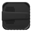 KLIPSCH Austin Black
