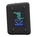 KLIPSCH Vegas Black