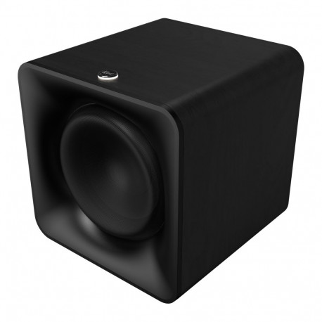 KLIPSCH Flexus SUB 100 Black