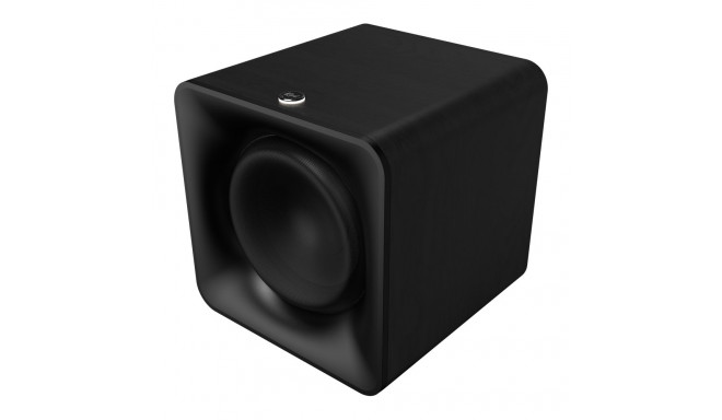 KLIPSCH Flexus SUB 100 Black
