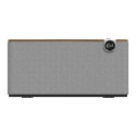 KLIPSCH The Three Plus Walnut