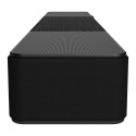 KLIPSCH Flexus Core 100 Soundbar Black
