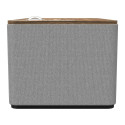KLIPSCH The Three Plus Walnut