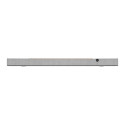 KLIPSCH Flexus Core 200 Soundbar Walnut