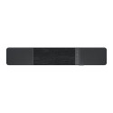 KLIPSCH Flexus Core 100 Soundbar Black
