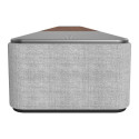 KLIPSCH Flexus Core 200 Soundbar Walnut