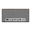 KLIPSCH The Three Plus Walnut