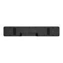 KLIPSCH Flexus Core 100 Soundbar Black