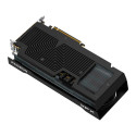 XFX Swift AMD Radeon RX 9070 OC Triple Fan Gaming Edition with 16GB GDDR6 HDMI 3xDP