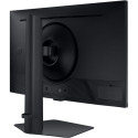 Monitor Samsung LS27DG500EUXEN 27"