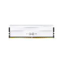 SILICON POWER XPOWER Zenith 32GB 2x16GB DDR5 6000MT/s CL30 OC-UDIMM