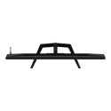 IIYAMA X4373UHSU-B1 43inch UW VA 3840x2160 UHD 400cd/m2 3ms HDR400 2xHDMI DP USB-HUB PBP PIP Remote 