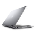 DELL Refurb Precision 16-7680 Intel Core i7-13850H 16inch FHD+ LCD 32GB RAM 1TB SSD RTX 2000 Ada Gen