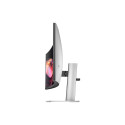 HP Series 7 Pro 734pm 34-tolline WQHD konverentsimonitor DP HDMI