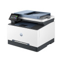 HP Color LaserJet Pro MFP 3302fdn värviline laser A4 25lk/min kopeerimine 25lk/min printimine 250 le