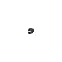 BROTHER LC22UBK must tindikassett 2400 lehte DCP-J785DW jaoks